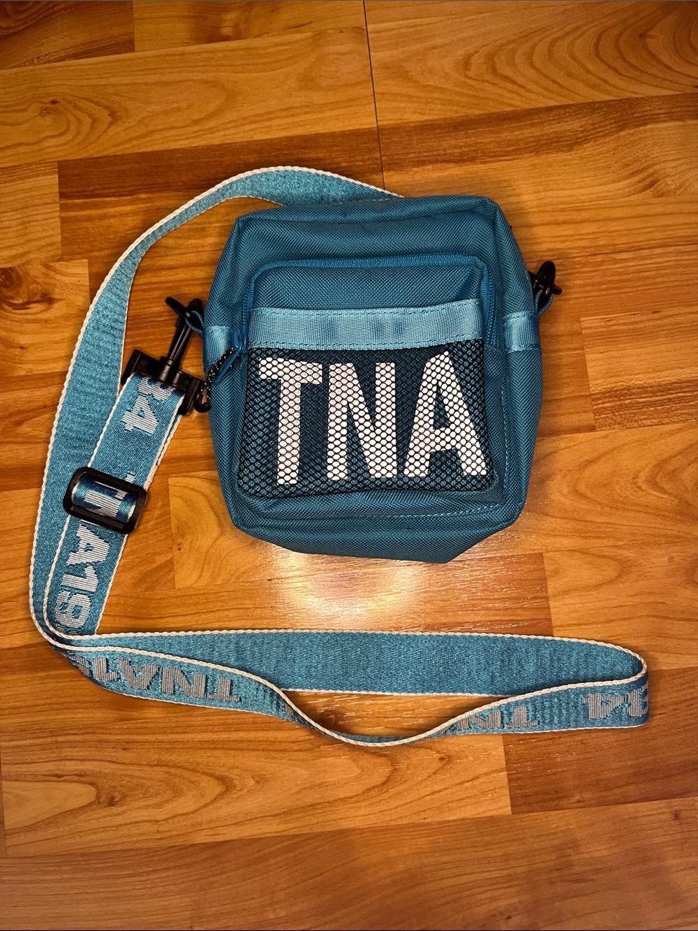 NWOT TNA | Crossbody Bag